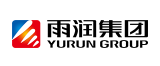 武平雨润总部屋面防水维修工程