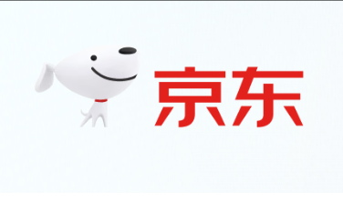 武平京东物流集团