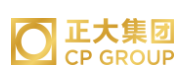 武平正大集团