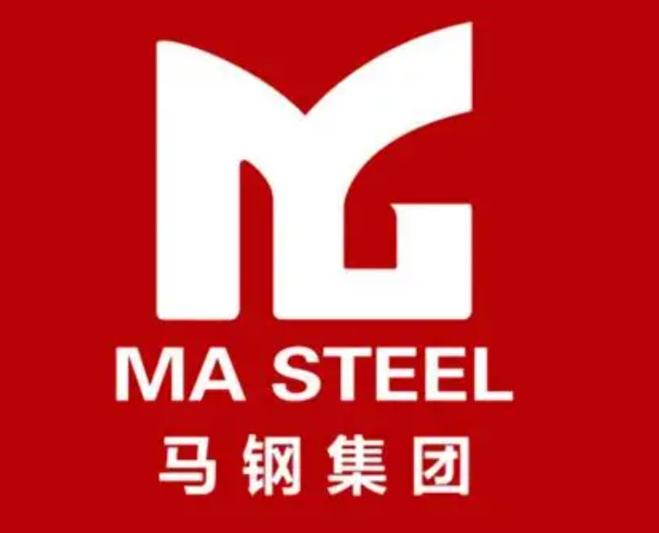 武平马钢集团