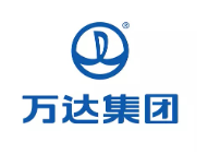 武平万达集团