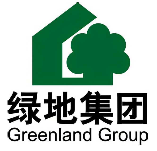 武平绿地集团